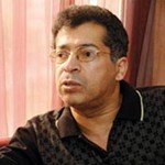 /haber/interview-with-mohamed-darif-political-scientist-and-sociologist-123729