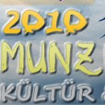 /haber/munzur-festivali-basliyor-123734