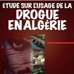 /haber/a-government-that-is-deaf-and-blind-to-algerian-youth-s-problems-123790