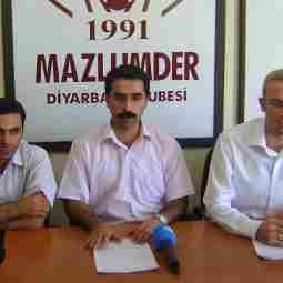 /haber/mazlumder-diyarbakir-kurtlere-saldirilari-kinadi-123814