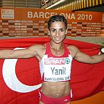 /haber/turkiyeli-kadin-atletler-barcelona-da-dort-madalya-kazandi-123854
