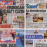 /haber/gazeteler-yas-krizini-nasil-gordu-123923