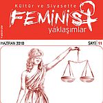 /haber/kadinlarin-gozunden-anayasa-tartismalari-feminist-yaklasimlar-da-123926