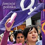 /haber/feminist-politika-dergisi-nin-yedinci-sayisi-cikti-124015