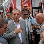 /haber/cevre-delisi-erdogan-in-cevrecilere-tahammulu-yok-124082