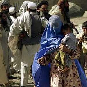 /haber/afganistan-da-sivil-olumleri-uluslararasi-mahkemeye-gitmeli-124099