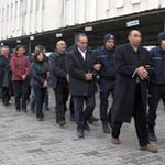 /haber/abd-li-gazeteci-jake-hess-diyarbakir-da-gozaltinda-124100