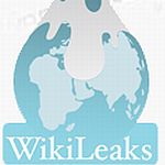 /haber/wikileaks-abd-ye-ait-15-bin-afganistan-belgesi-yayimlayacak-124112