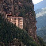 /haber/first-service-at-sumela-monastery-after-88-years-124157