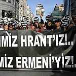 /haber/turkey-criticized-for-tainting-the-memory-of-slain-journalist-124209