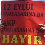 /haber/tmmob-istanbul-12-eylul-anayasasina-da-akp-anayasasina-da-hayir-124243