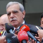 /haber/dtk-announced-5-steps-to-resolve-kurdish-question-124336