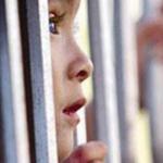 /haber/children-remain-in-detention-without-further-amendments-124339