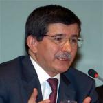 /haber/foreign-minister-aims-avoiding-freedom-of-speech-cases-at-echr-124508