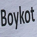 /haber/bdp-caglayan-daki-boykot-mitingine-hazirlaniyor-124515