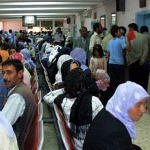 Sosyal Güvenlik Kurumu'nun Ödeme Yapmadığı Hizmetler Ne Olacak?