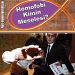 /haber/anti-homofobi-kitabinin-ikincisi-cikti-124564