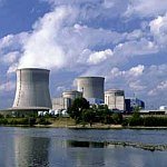 /haber/almanya-nukleer-santral-kullanimini-14-yil-daha-uzatti-124616