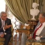 /haber/kurdish-politicians-meet-talabani-on-cooperation-talks-124633
