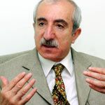 /haber/siyasetci-orhan-miroglu-na-telefonda-olum-tehdidi-124634