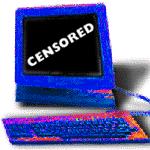 /haber/playboy-website-censored-before-religious-holidays-124636