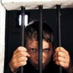/haber/56-children-still-in-prison-during-religious-holidays-124662