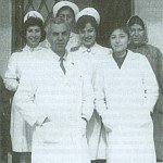 /haber/sakincali-doktor-mueyyet-borotav-i-kaybettik-124689