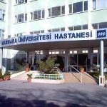 Sessiz Sedasız ve Derinden Bir “Dönüşüm”!..