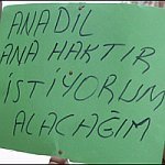/haber/kurtce-egitim-hakki-icin-okullar-boykot-edilecek-124784