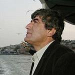 /haber/turkey-unanimously-convicted-in-hrant-dink-case-124789