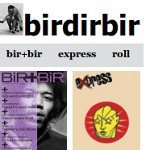 /haber/bir-bir-express-roll-hepsi-bir-arada-birdirbir-org-da-124801