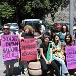 /haber/feminist-politika-suc-degil-osmanagaoglu-ise-donuyor-124829