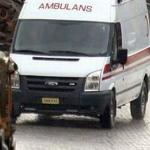 /haber/10-people-killed-by-roadside-bomb-in-the-south-east-124840