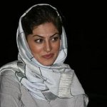 /haber/iran-da-insan-haklari-savunucusu-ahari-icin-6-yil-hapis-cezasi-124935