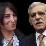 /haber/congress-declaration-entails-investigation-over-kurdish-politicians-124975
