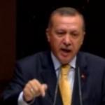 /haber/no-education-in-mother-tongue-with-pm-erdogan-125051