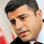 /haber/leading-kurdish-politician-convicted-125104