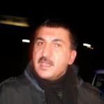 /haber/more-than-1-000-signatures-to-drop-trial-against-kurdish-singer-125199