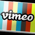 /haber/video-sharing-site-vimeo-com-banned-125221