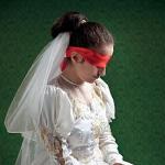 /haber/early-marriage-1-out-of-3-wives-is-a-child-bride-125222
