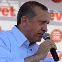 /haber/erdogan-kararli-secimden-once-yeni-anayasa-yok-125227