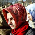 /haber/headscarf-ban-at-universities-softened-125248