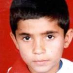 /haber/prison-sentences-for-commemorating-12-year-old-kaymaz-125253