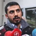 /haber/journalist-baransu-acquitted-in-aktutun-trial-125270