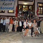 /haber/turkiye-kent-konseyleri-platformu-kuruluyor-125301