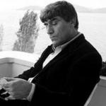 /haber/state-gave-no-answers-to-questions-on-hrant-dink-murder-125402