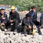 /haber/turkiye-de-maden-iscileri-sili-dekiler-kadar-sansli-degil-125414