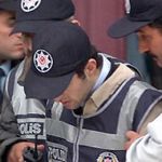 /haber/zirve-yayinevi-katliami-ndan-aral-a-bir-tahliye-bir-tutuklama-125483