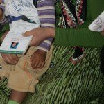 Belki Sıkıldınız ama Yine Aynı “Türkü”!..