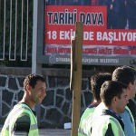 /haber/diyarbakir-kck-durusmasinda-tahliye-istiyor-125498